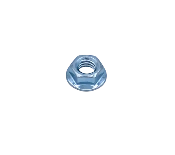 BM02
